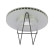 Brake Disc PREMIER DDF1266C Ferodo, Thumbnail 4