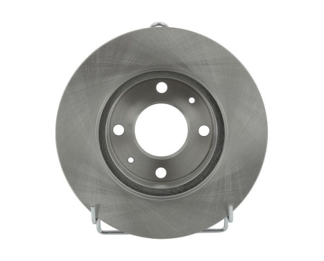 Brake Disc PREMIER DDF1268 Ferodo