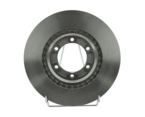 Brake Disc PREMIER DDF1269 Ferodo