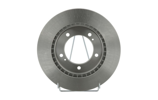 Brake Disc PREMIER DDF1282 Ferodo