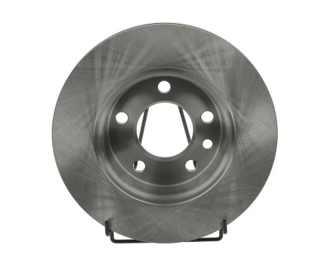 Brake Disc PREMIER DDF1286 Ferodo