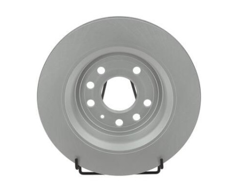 Brake Disc PREMIER DDF1289C Ferodo