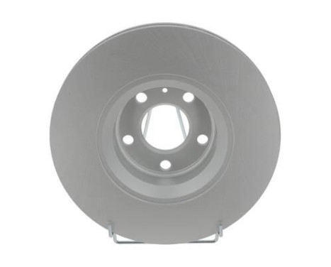 Brake Disc PREMIER DDF1291C Ferodo