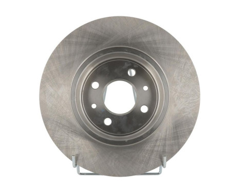 Brake Disc PREMIER DDF1295 Ferodo