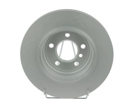 Brake Disc PREMIER DDF1297C-1 Ferodo