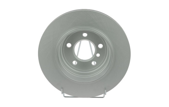 Brake Disc PREMIER DDF1297C-1 Ferodo