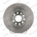 Brake Disc PREMIER DDF1306 Ferodo