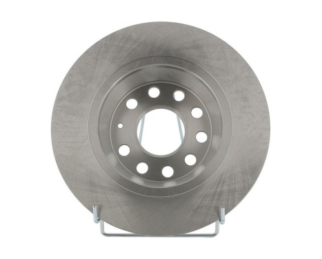 Brake Disc PREMIER DDF1306 Ferodo