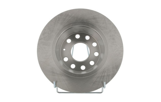 Brake Disc PREMIER DDF1306 Ferodo