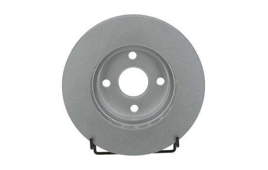Brake Disc PREMIER DDF1309C Ferodo