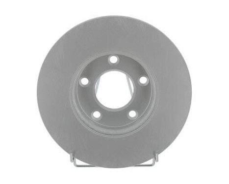 Brake Disc PREMIER DDF1311C Ferodo