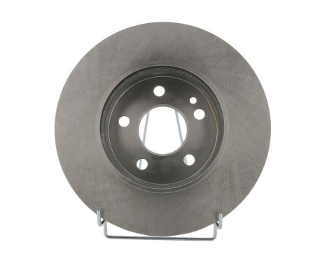 Brake Disc PREMIER DDF1316 Ferodo