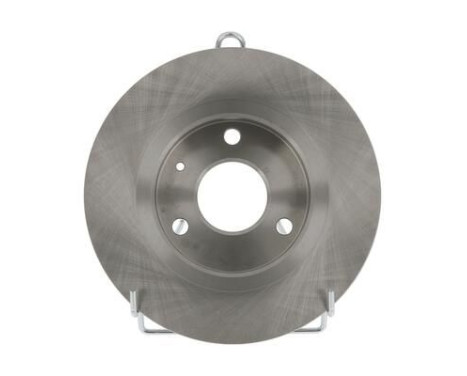Brake Disc PREMIER DDF132 Ferodo