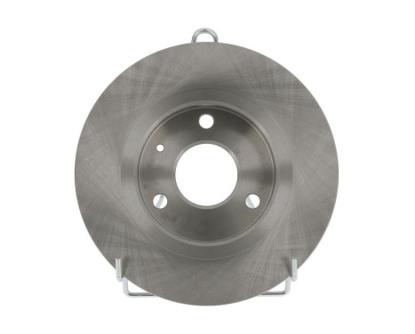 Brake Disc PREMIER DDF132 Ferodo, Image 2