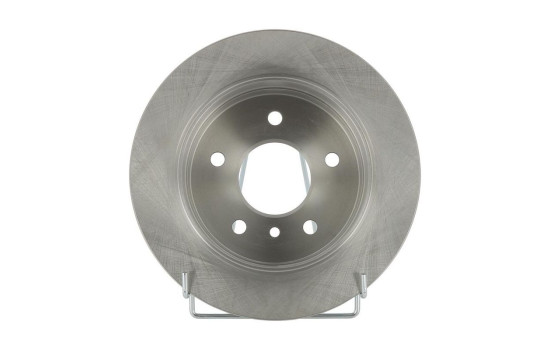 Brake Disc PREMIER DDF1362 Ferodo