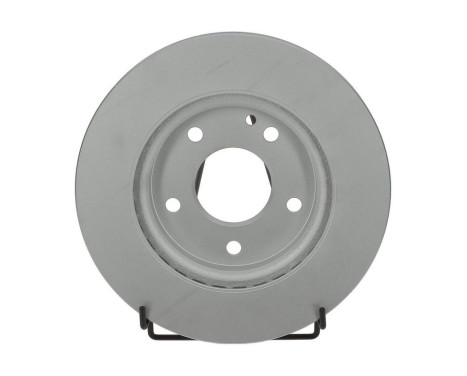 Brake Disc PREMIER DDF1363C Ferodo