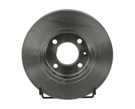 Brake Disc PREMIER DDF1365 Ferodo