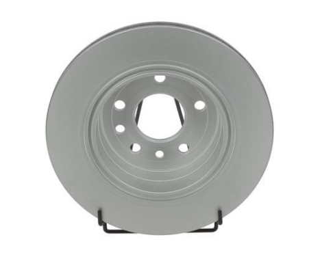 Brake Disc PREMIER DDF1366C Ferodo, Image 2