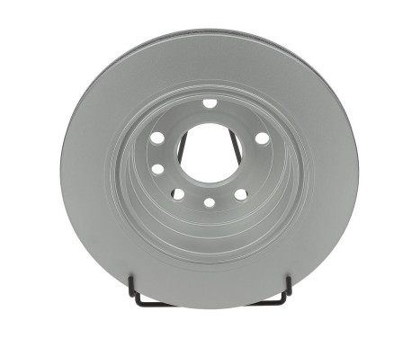 Brake Disc PREMIER DDF1366C Ferodo, Image 2