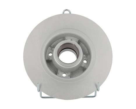 Brake Disc PREMIER DDF1369C-1 Ferodo