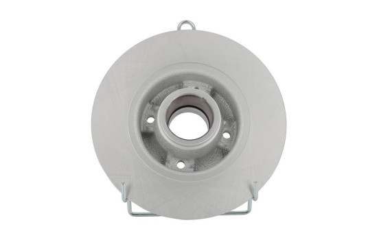 Brake Disc PREMIER DDF1369C-1 Ferodo