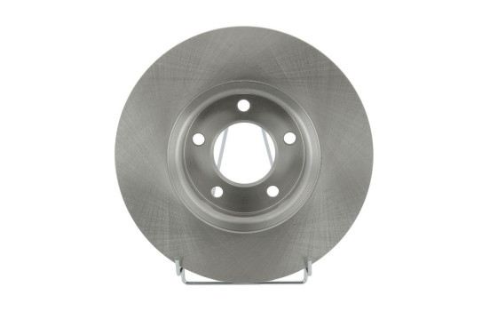 Brake Disc PREMIER DDF1372 Ferodo