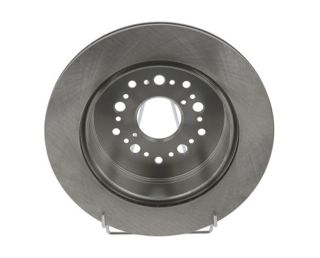 Brake Disc PREMIER DDF1375 Ferodo