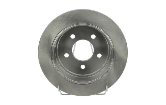 Brake Disc PREMIER DDF1378 Ferodo