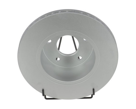 Brake Disc PREMIER DDF1379C-1 Ferodo