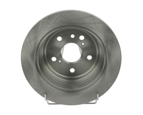 Brake Disc PREMIER DDF1380 Ferodo