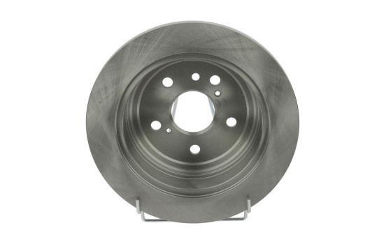 Brake Disc PREMIER DDF1380 Ferodo