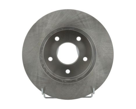 Brake Disc PREMIER DDF1383 Ferodo