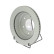 Brake Disc PREMIER DDF1385C Ferodo, Thumbnail 2