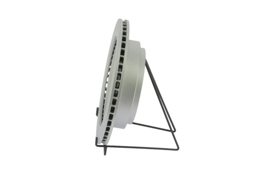 Brake Disc PREMIER DDF1385C Ferodo, Image 3