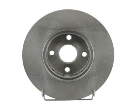 Brake Disc PREMIER DDF1388 Ferodo