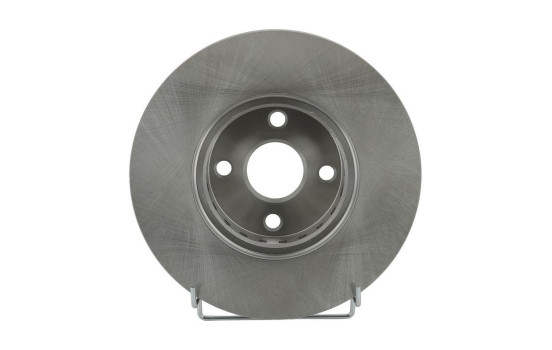 Brake Disc PREMIER DDF1388 Ferodo