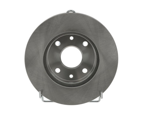 Brake Disc PREMIER DDF1391 Ferodo