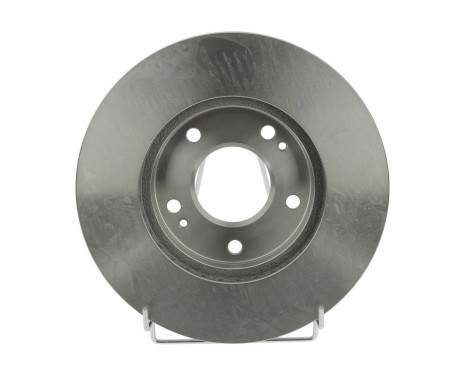Brake Disc PREMIER DDF1393 Ferodo