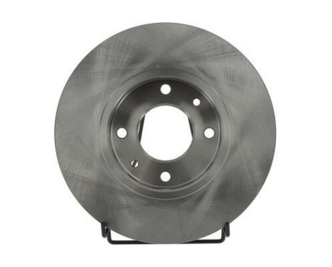 Brake Disc PREMIER DDF1397 Ferodo
