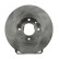 Brake Disc PREMIER DDF1397 Ferodo