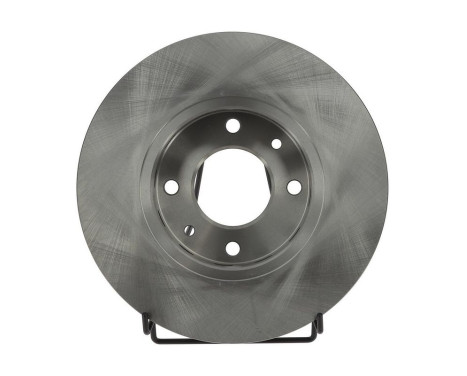 Brake Disc PREMIER DDF1397 Ferodo