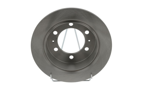 Brake Disc PREMIER DDF1400 Ferodo