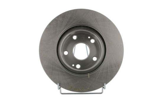 Brake Disc PREMIER DDF1401 Ferodo