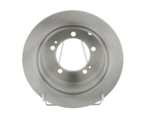 Brake Disc PREMIER DDF1410 Ferodo