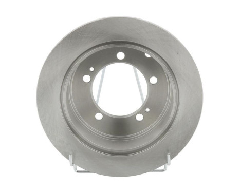 Brake Disc PREMIER DDF1410 Ferodo