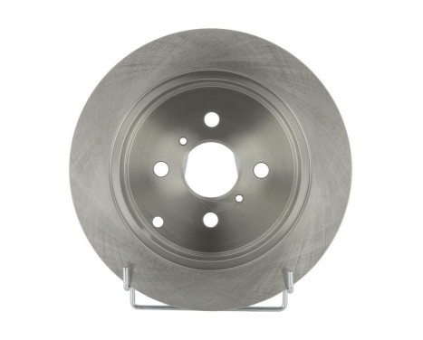 Brake Disc PREMIER DDF1417 Ferodo, Image 2