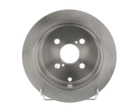 Brake Disc PREMIER DDF1419 Ferodo
