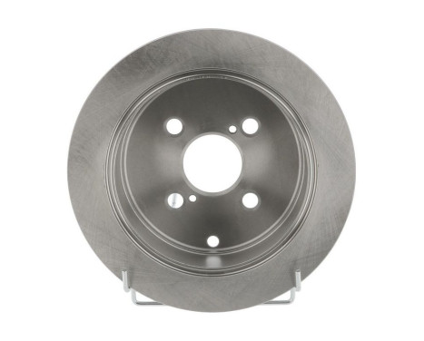 Brake Disc PREMIER DDF1419 Ferodo