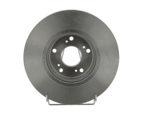Brake Disc PREMIER DDF1424 Ferodo