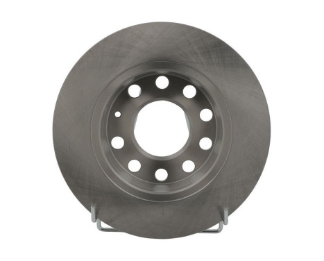 Brake Disc PREMIER DDF1425 Ferodo